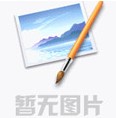 CIBF2025 現場直擊