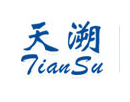 天溯計(jì)量檢測