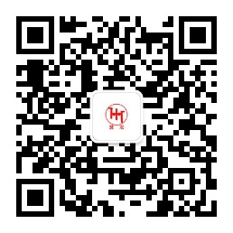 恒溫恒濕試驗箱怎么校準？