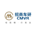 招商局檢測車輛技術(shù)研究院有限公司